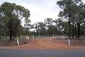 Property photo of 194 Butlers Road Miles QLD 4415