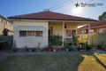 Property photo of 3 Jellicoe Street Condell Park NSW 2200
