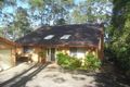 Property photo of 227 Annetts Parade Mossy Point NSW 2537