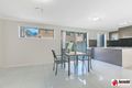 Property photo of 44 Vasanta Glade Woodcroft NSW 2767