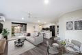 Property photo of 5 Michael David Drive Warner QLD 4500