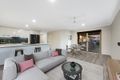 Property photo of 5 Michael David Drive Warner QLD 4500