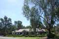 Property photo of 2 Somerset Drive Yarrawonga VIC 3730