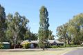 Property photo of 2 Somerset Drive Yarrawonga VIC 3730