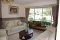 Property photo of 2 Somerset Drive Yarrawonga VIC 3730