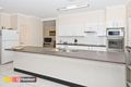 Property photo of 47 Sonata Drive Warner QLD 4500