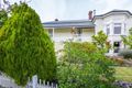 Property photo of 17 Frankland Street Launceston TAS 7250