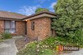 Property photo of 4/26 Bakewell Street Cranbourne VIC 3977