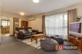 Property photo of 4/26 Bakewell Street Cranbourne VIC 3977
