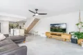 Property photo of 1/2 Snowgum Court Burleigh Waters QLD 4220