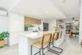Property photo of 1/2 Snowgum Court Burleigh Waters QLD 4220