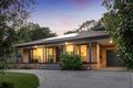 Property photo of 33 Coomburra Crescent Ocean Shores NSW 2483