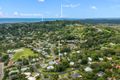 Property photo of 33 Coomburra Crescent Ocean Shores NSW 2483