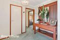 Property photo of 20 Nathan Court Leopold VIC 3224