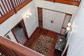 Property photo of 4 Narrabeen Place Kallaroo WA 6025