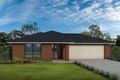 Property photo of 434 Egret Drive Kialla VIC 3631