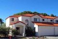Property photo of 9/127 Gooding Drive Merrimac QLD 4226
