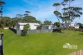 Property photo of 5 Jorgensen Street Marlo VIC 3888