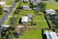Property photo of 5 Jorgensen Street Marlo VIC 3888