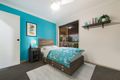 Property photo of 5 Michael David Drive Warner QLD 4500