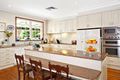 Property photo of 88 Coral Tree Drive Carlingford NSW 2118