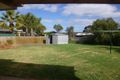 Property photo of 181 Lyrebird Drive Carrum Downs VIC 3201