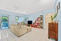 Property photo of 7/6-8 St Crispins Avenue Port Douglas QLD 4877