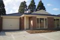 Property photo of 108A Ahern Road Pakenham VIC 3810