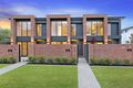 Property photo of 2/44 Central Avenue Magill SA 5072