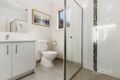 Property photo of 1/115 Rees Road Weir Views VIC 3338