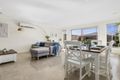 Property photo of 1/115 Rees Road Weir Views VIC 3338