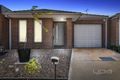 Property photo of 1/115 Rees Road Weir Views VIC 3338
