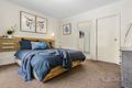 Property photo of 1/115 Rees Road Weir Views VIC 3338