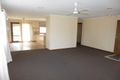 Property photo of 181 Lyrebird Drive Carrum Downs VIC 3201