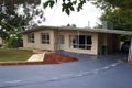 Property photo of 31 Bladon Way Swan View WA 6056