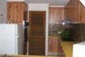 Property photo of 10/403 Golden Four Drive Tugun QLD 4224