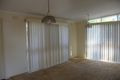 Property photo of 5 Adina Court Yallambie VIC 3085