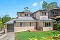 Property photo of 114 Clarke Road Hornsby NSW 2077