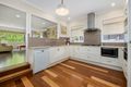 Property photo of 114 Clarke Road Hornsby NSW 2077