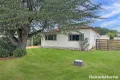 Property photo of 54 Warraderry Street Grenfell NSW 2810