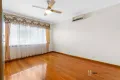 Property photo of 8 Eumarella Street Tullamarine VIC 3043
