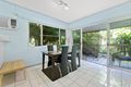 Property photo of 7/6-8 St Crispins Avenue Port Douglas QLD 4877