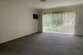 Property photo of 1/9 Bettina Street Clayton VIC 3168