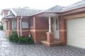 Property photo of 151 Targo Road Girraween NSW 2145