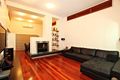 Property photo of 41 Arbour Boulevard Burnside Heights VIC 3023
