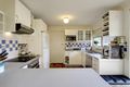 Property photo of 2 Arrawa Court Balhannah SA 5242