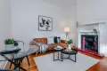 Property photo of 2/21 Hardy Street Goodwood SA 5034