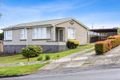 Property photo of 31 Mackay Street Mayfield TAS 7248