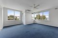 Property photo of 31 Mackay Street Mayfield TAS 7248