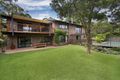 Property photo of 26 Macfarlane Street Davidson NSW 2085